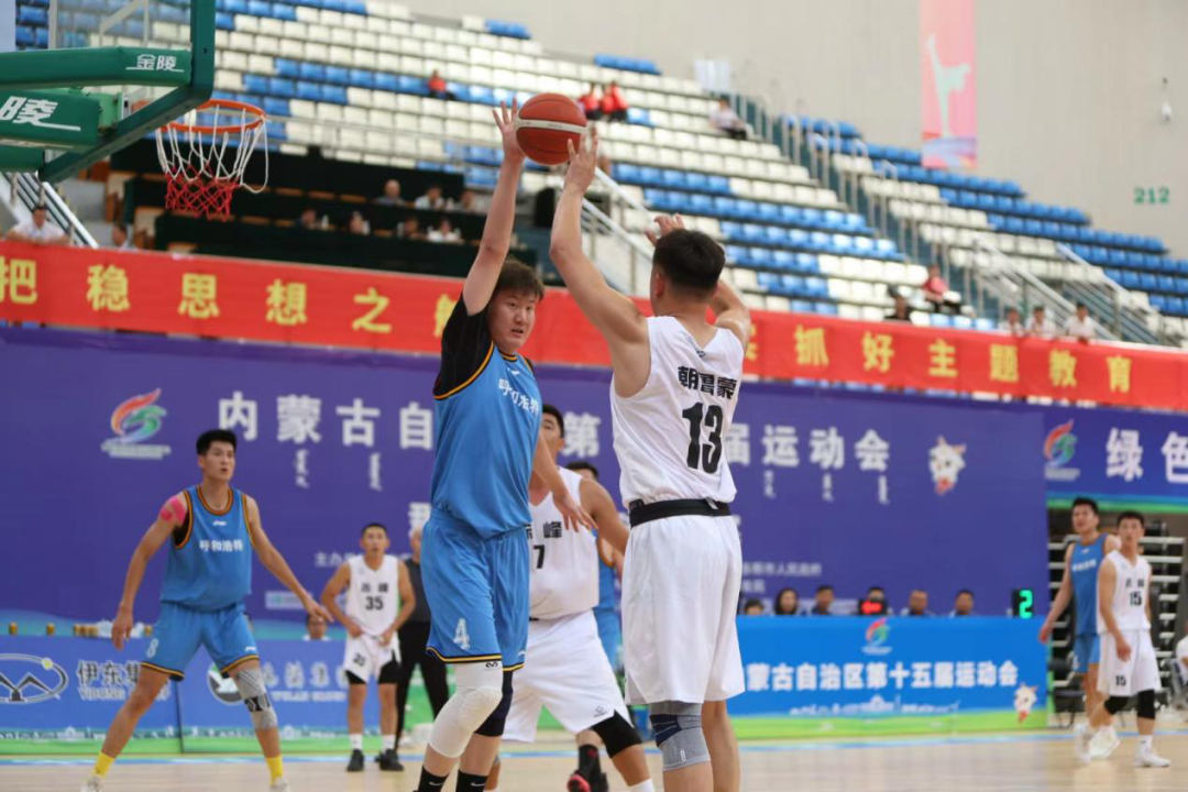 中国篮球最新消息！CBA状元大热门夺冠姚明回忆青年队惨败经历