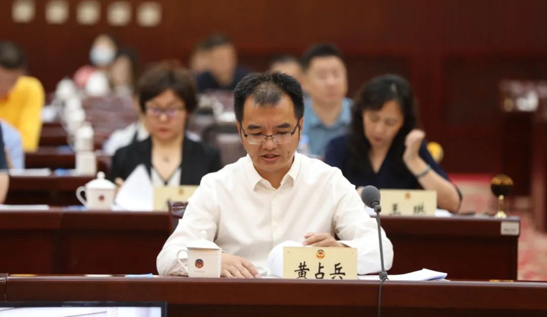 自治区政协委员黄占兵：关于积极争取开发灌木碳汇的几点建议-经济-内蒙古新闻网