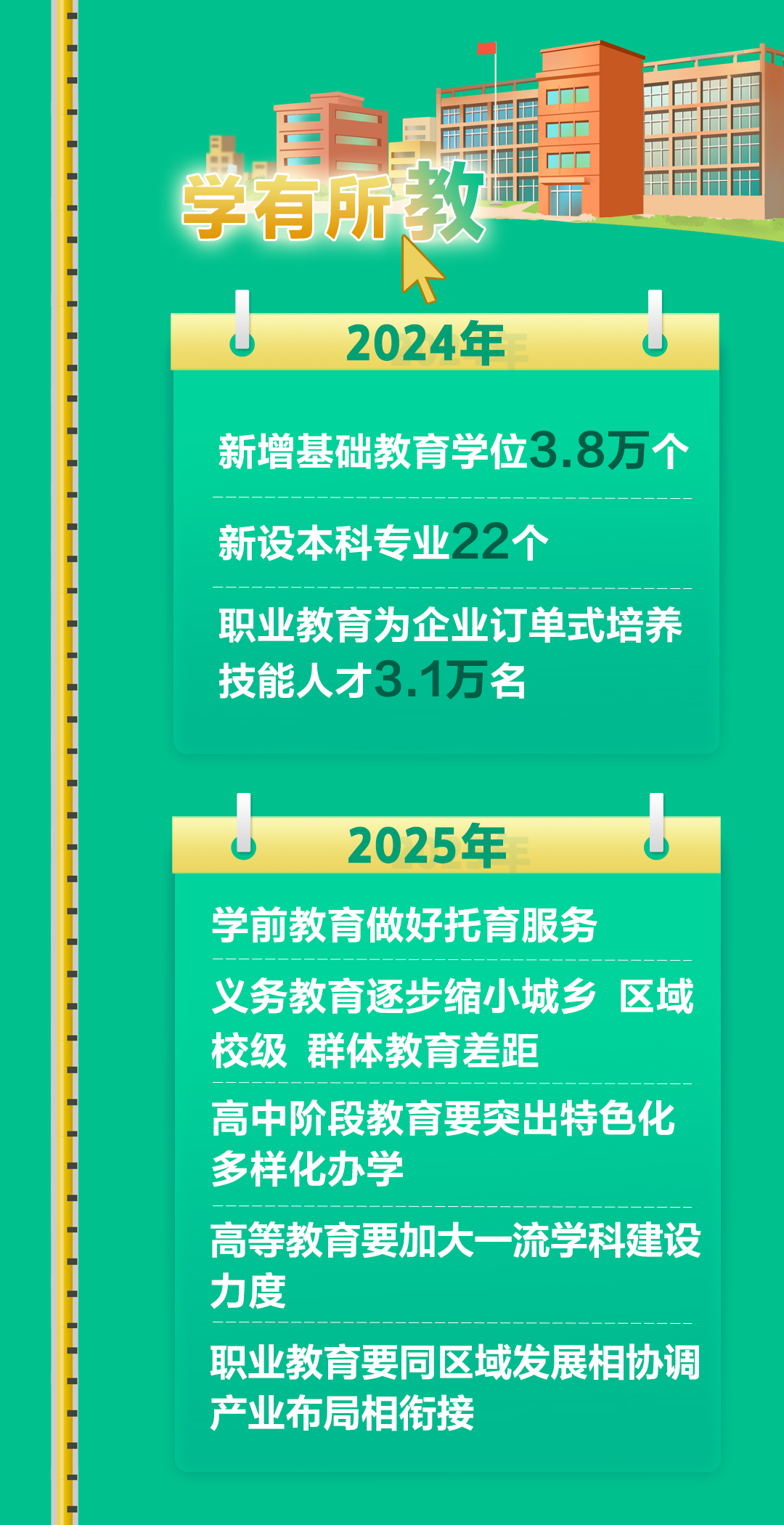 1736841692801912.jpg a35bdb77695d4c09e1d1ee977502acf.jpg