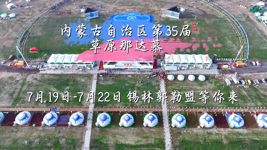 视频截图