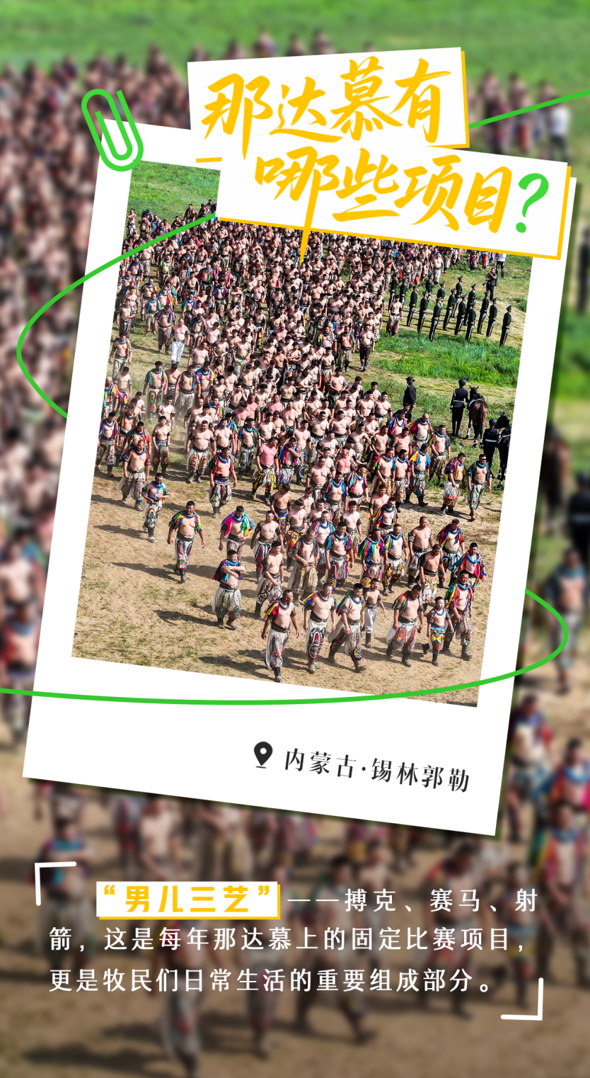 画板 1 拷贝 2.png