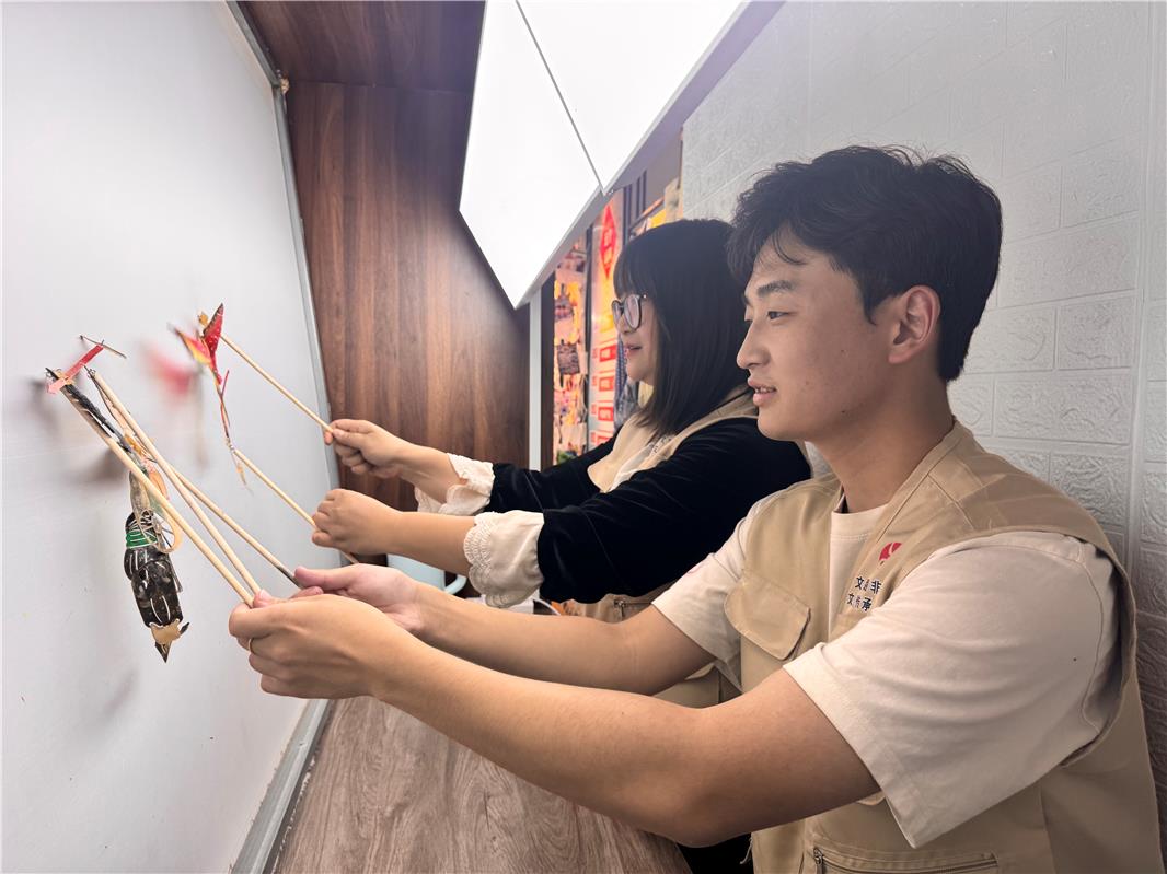 无效路径