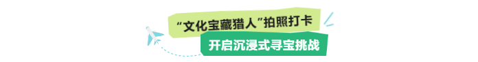 1787660713925589.png image.png
