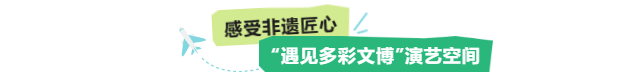 1787660785183642.png image.png