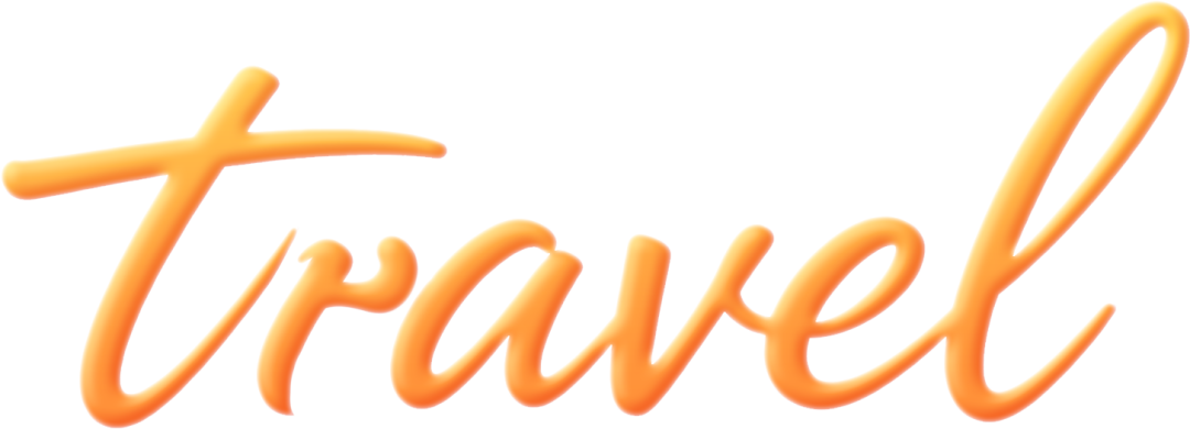 790c2f0ba2c015494d60227fd6d310f6.png