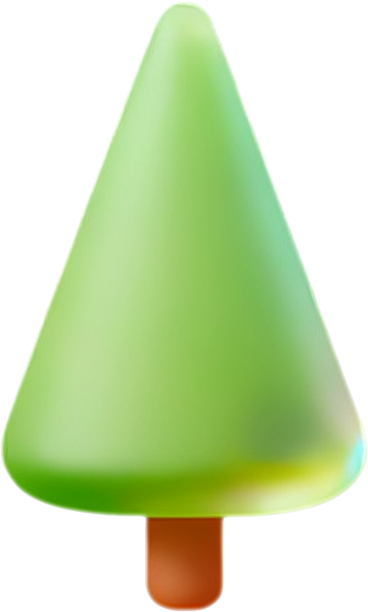 6d20607ab388b2dc843a22ad70412784.png