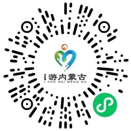 dcd2286da061621faae8608efc9467f9.jpg